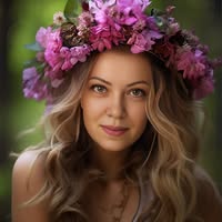 Лариса Кравцова