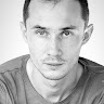 Zagumennov Nikolai