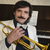 Атанас Даракчиев