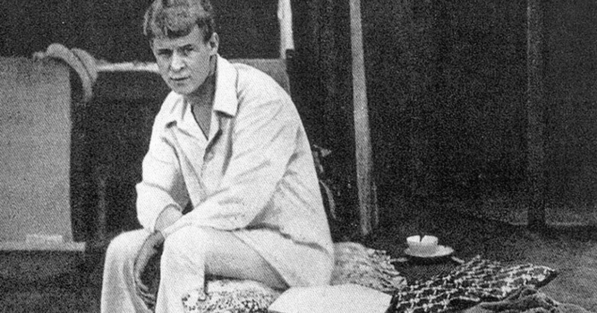 Тест на общие знания: Лишь ходячим ВИКИПЕДИЯМ удастся пройти его на все 10/10!