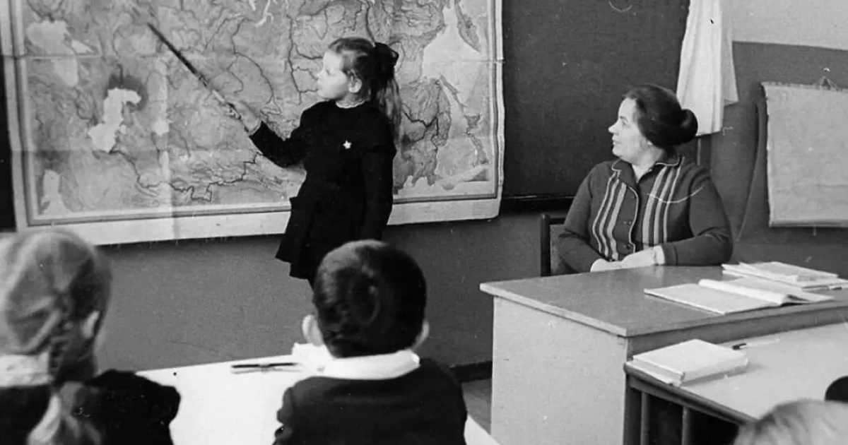 Сможете ли вы назвать СТОЛИЦЫ этих 15-ти стран?