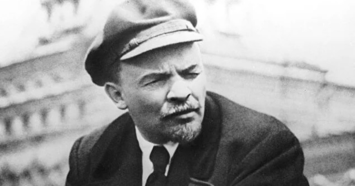Тест: Знаете ли вы известных советских личностей?