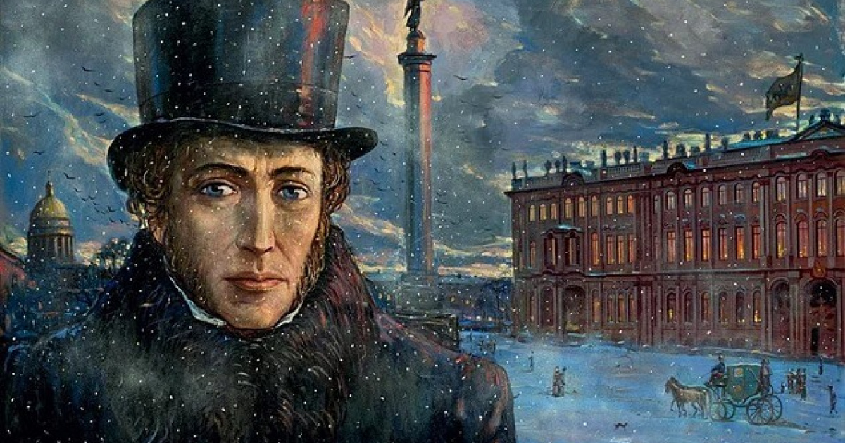Тест: Помните ли вы что-нибудь со школы? Сможете набрать хотя бы 60% правильных ответов?