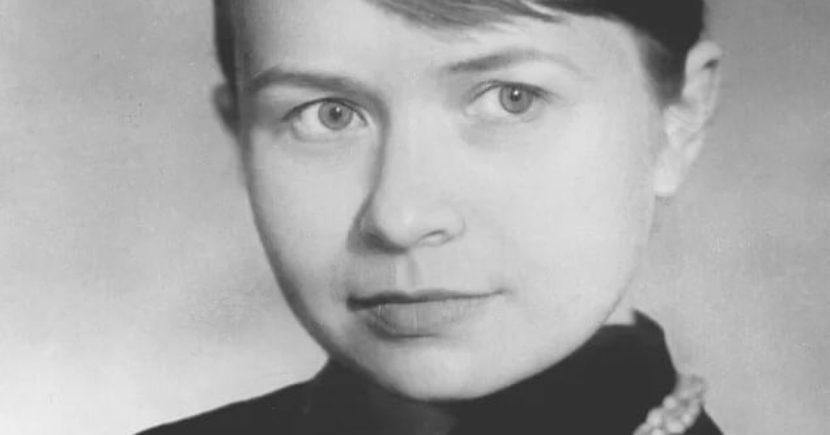 Тест: Сможете ли вы назвать имена всех этих легендарных артистов, популярных в СССР?