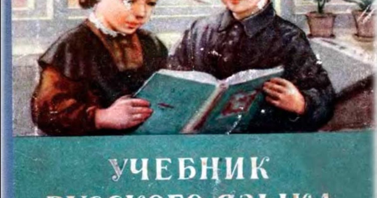 Сможете решить задания из Олимпиады по русскому языку?