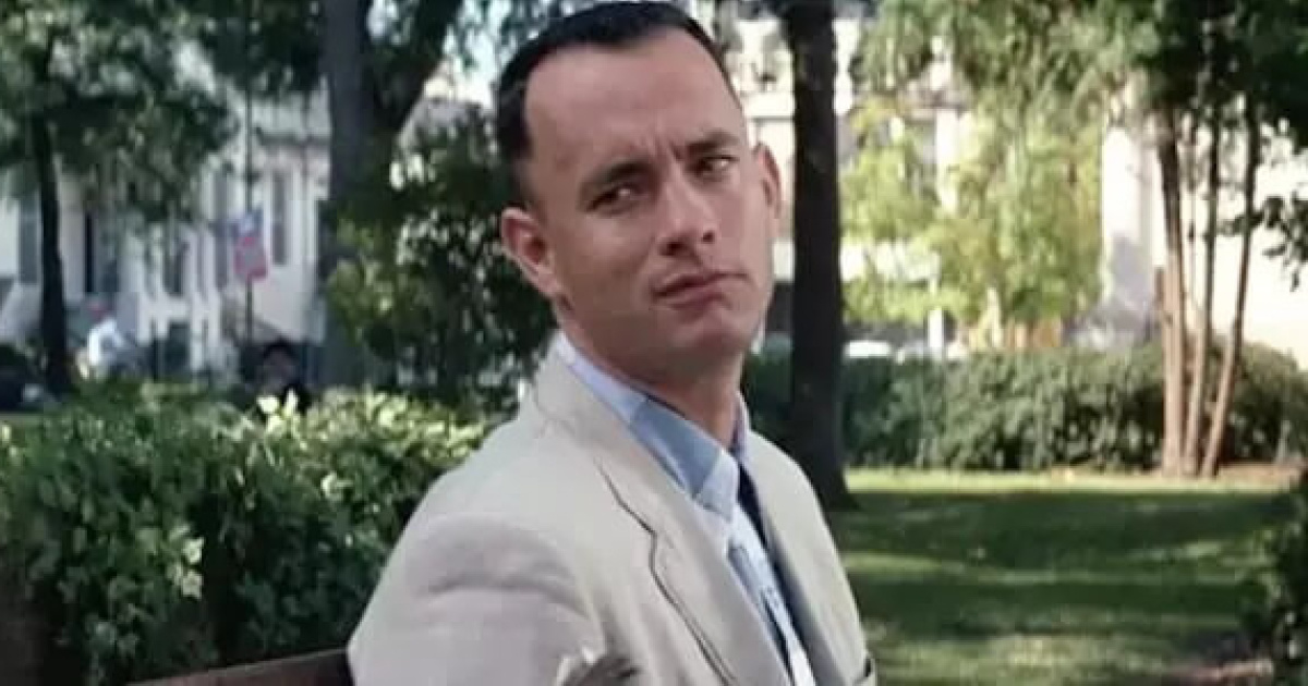 The Ultimate American Cinema Challenge: Test Your Hollywood IQ