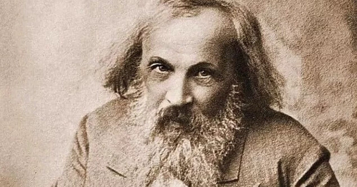 Тест на эрудицию, правильно ответить на все вопросы которого смогут лишь те, кто хорошо подкованы во всех областях знаний