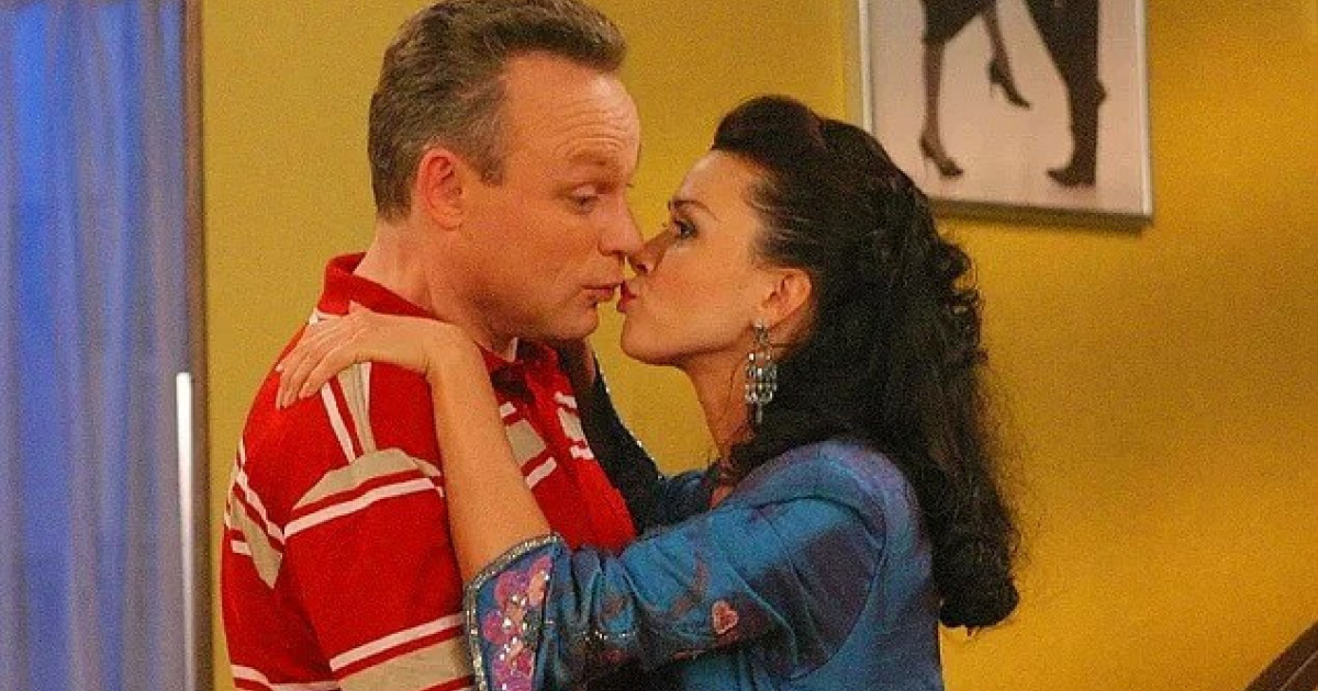 Тест: Только любитель русских сериалов 2000-х наберет 10/10