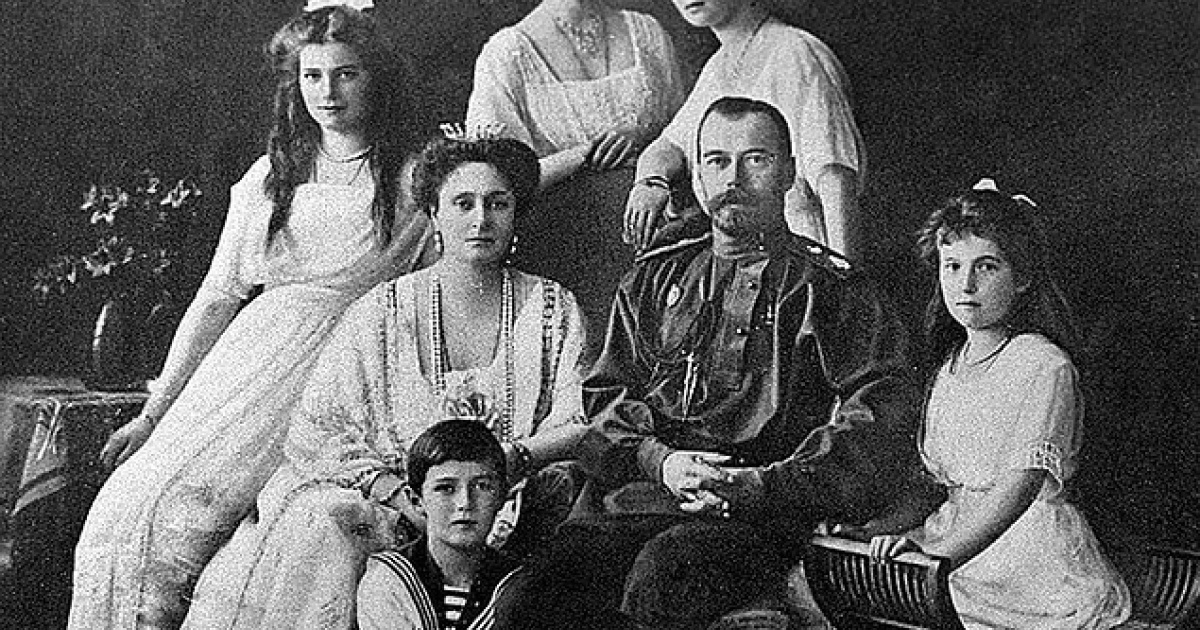 Тест на знание всего обо всем: Эрудированны ли вы настолько, чтобы пройти его без единой ошибки?!