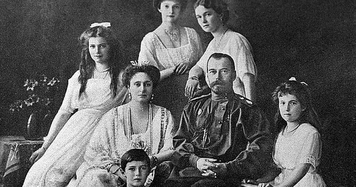 Тест на знание всего обо всем: Эрудированны ли вы настолько, чтобы пройти его без единой ошибки?!