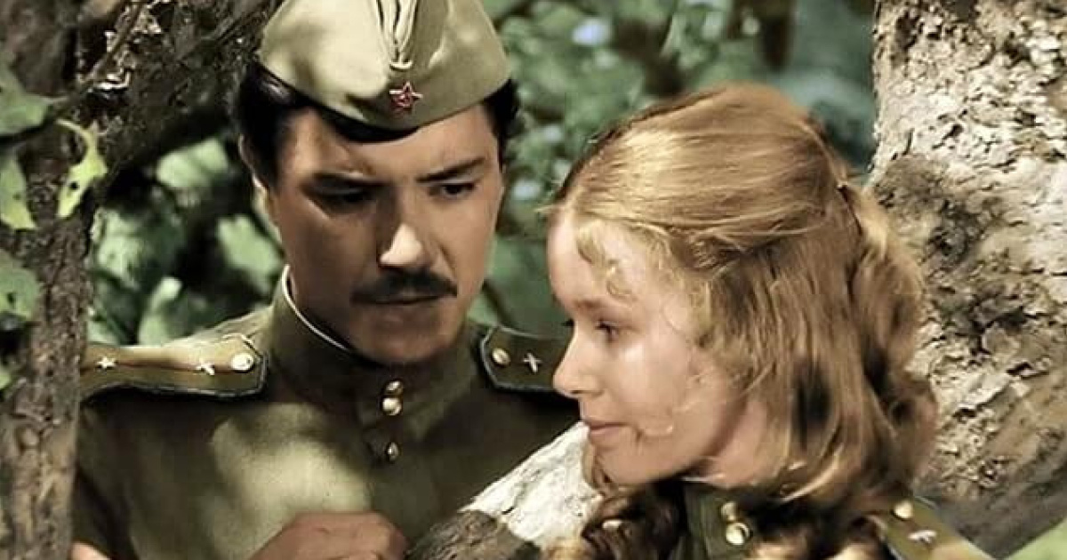 Тест о моментах жизни в СССР, который под силу лишь тем, кто там родился