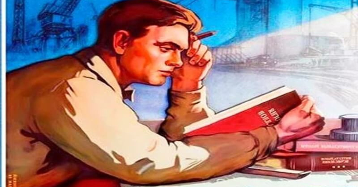Тест: 10 сложных вопросов, которые озадачат ваш мозг. Мой результат 3/10. Проверьте свои навыки.