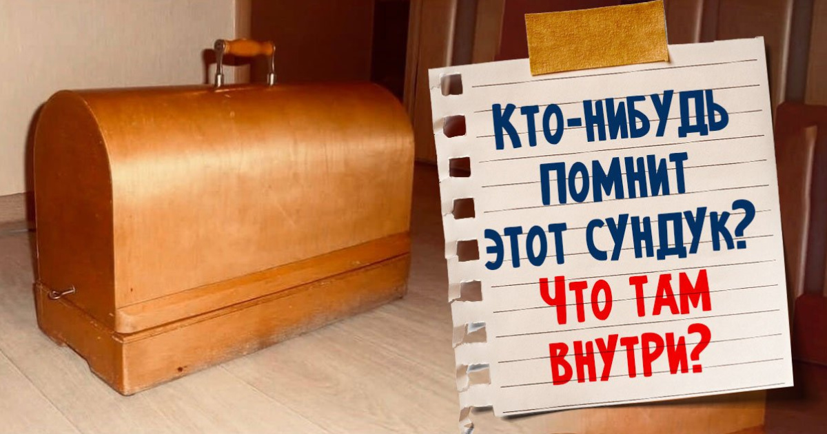 Блесните своими знаниями, ответив хотя бы на 8/10 непростых вопросов на различные темы