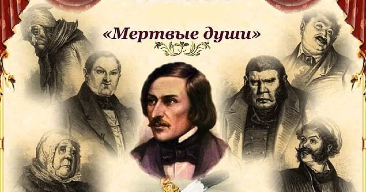 Тест: Набрав 10/10 в тесте на общие знания, вы докажете свою начитанность