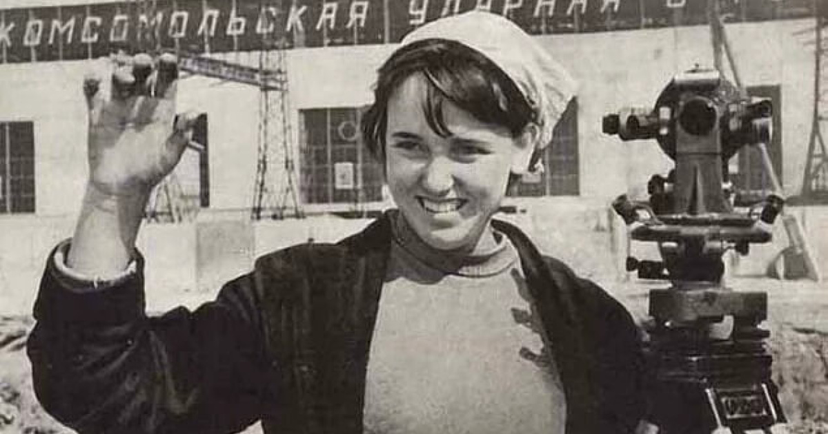 Тест на кругозор: Если пройдете его на 10/10, то у вас не мозг, а целая библиотека знаний