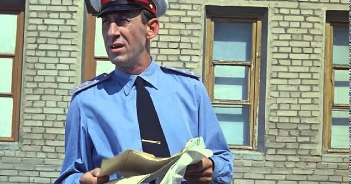 Те люди, которые жили в СССР, без труда вспомнят, что было запрещено в советское время