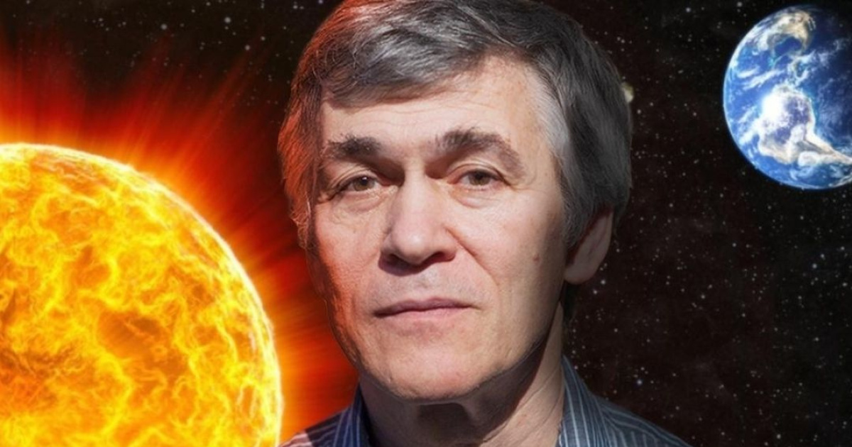 Тест: Если вы справитесь с этим тестом, у вас как минимум докторская степень по астрономии!