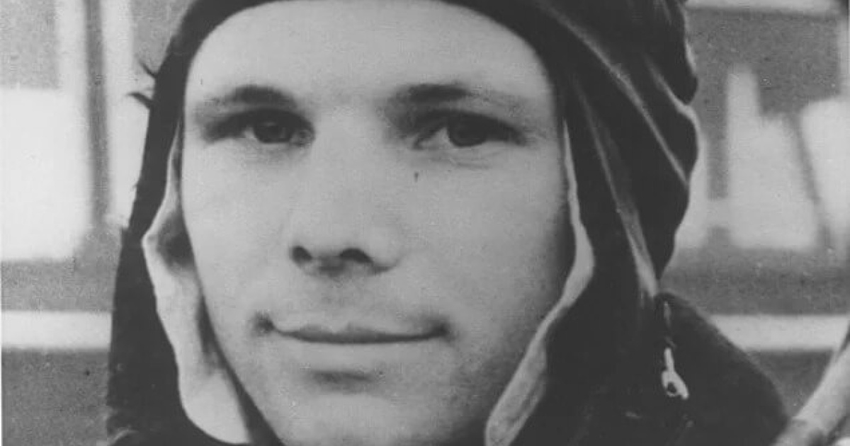 Тест: Если вы не сможете узнать данных 10 знаменитых людей, то зачем вы вообще получали образование?