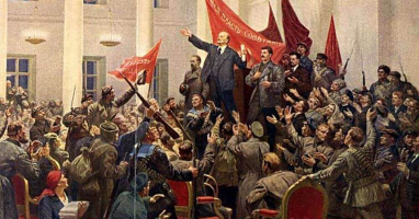 Проверь свои общие знания: 10 вопросов, которые расширят твои горизонты!