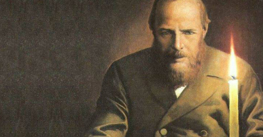 Проверь свои общие знания: 10 вопросов, которые расширят твои горизонты!