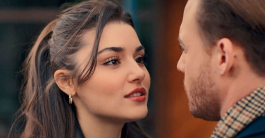 Тест: Насколько хорошо ты знаешь сериал «Постучись в мою дверь»?