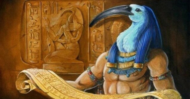 Викторина на элементарные знания