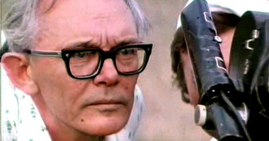 Тест по цитатам из советских кинокомедий Леонида Гайдая