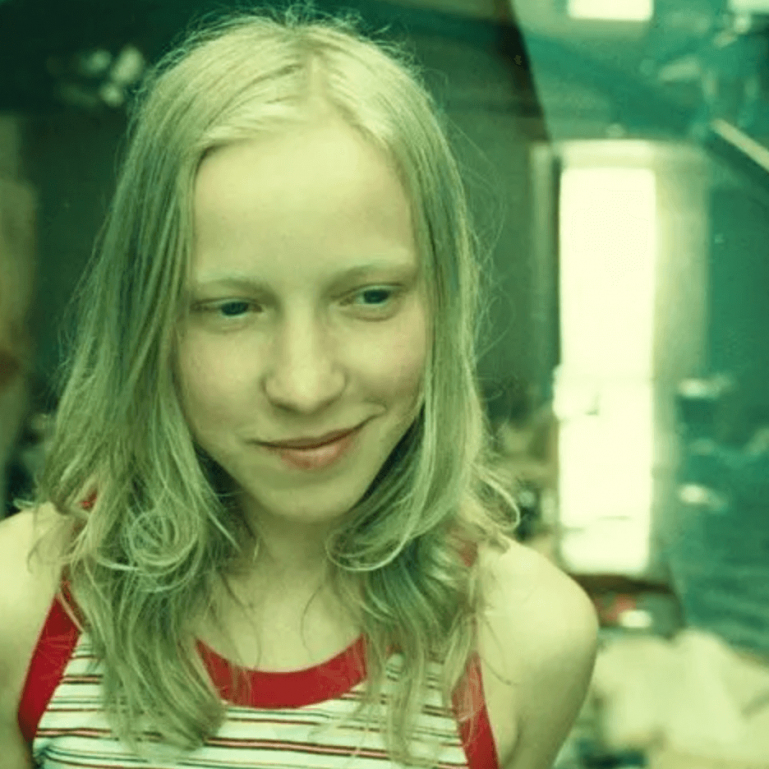 Тест: Что вы знаете про отечественное кино?