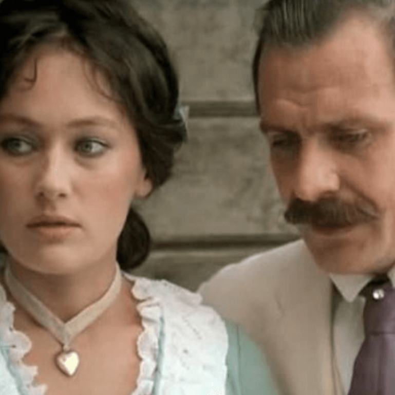 Тест: Насколько хорошо вы знаете творчество Никиты Михалкова?