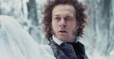 Как хорошо ты разбираешься в творчестве А.С. Пушкина?