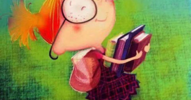 10 слов, которые не каждый напишет правильно