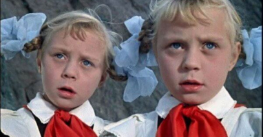 Тест на грамотность, который без ошибок пройдут только те, у кого в школе была пятёрка по русскому