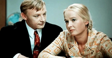 Тест на грамотность, который без ошибок пройдут только те, у кого в школе была пятёрка по русскому