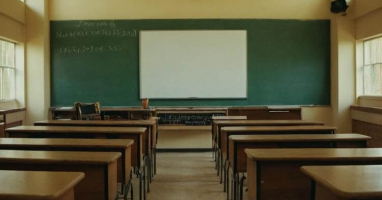 Тест на общие знания: Просвещены ли вы настолько, чтобы пройти его на все 10/10?