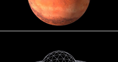 Тест — насколько ты много знаешь?