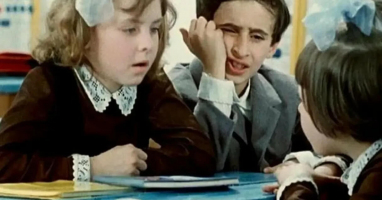 :) Тест на знания: У вас отсутствует эрудированность, если наберете меньше 9 правильных ответов