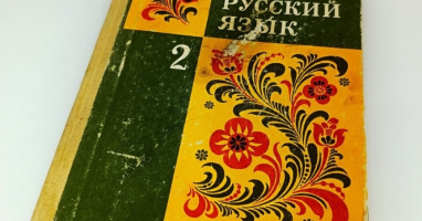 Знаете ли вы русский язык настолько хорошо, чтобы набрать 10/11?