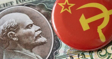 Тест. 10 предметов, понятных только советскому человеку. Редко кто угадывает больше 8