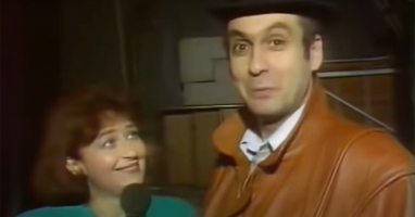 Тест: Сможете угадать известную телепередачу из СССР? Сложный тест из 7 вопросов