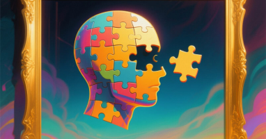 Тест: Если сможете ответить на все вопросы про нашу планету, то ваша эрудированность достойна похвалы