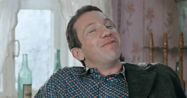 Сложный тест на общие знания: Осилите его хотя бы на 8/10?