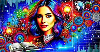 Тест на общие знания: Можете ли вы похвастаться эрудицией или она у вас равна НУЛЮ?