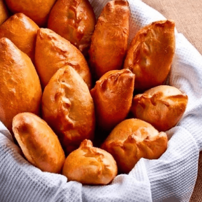 Тест на общие знания: Можете ли вы похвастаться эрудицией или она у вас равна НУЛЮ?