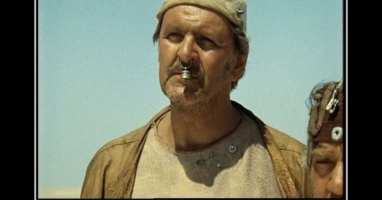 Тест: Сколько советских фильмов ты угадаешь по одной цитате?