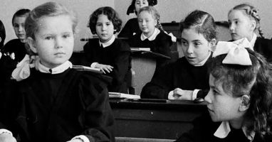 Тест на общие знания: Сможете ответить на все 10 вопросов без ошибок?