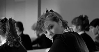 Если вы завалите этот простой тест, то вам стоит вернуться в школу