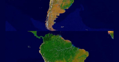 Если вы завалите этот простой тест, то вам стоит вернуться в школу