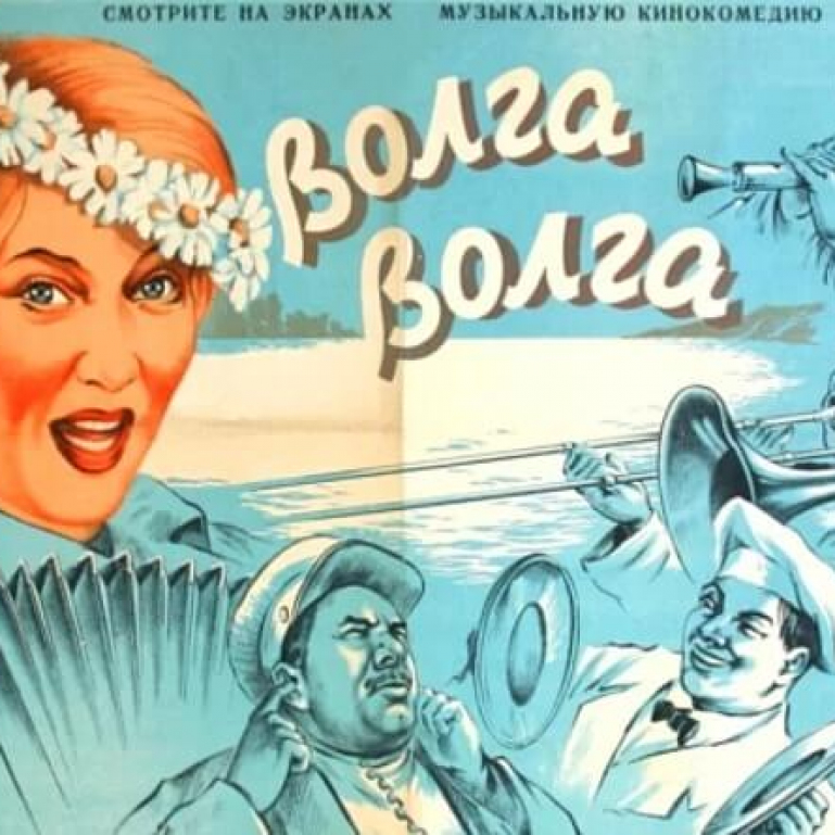 Тест на общие знания: Лишь ходячим ВИКИПЕДИЯМ удастся пройти его на все 10/10!
