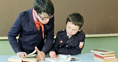 Тест: Хватит ли вашей ГРАМОТНОСТИ, чтобы выбрать правильный вариант написания СИНОНИМА?