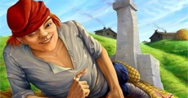 Тест: Если у вас богатый СЛОВАРНЫЙ ЗАПАС, то вы без труда определите значения этих старорусских РУГАТЕЛЬСТВ